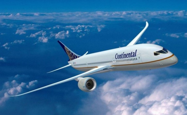 平顺到克罗地亚机场航空货运_平顺到克罗地亚航空快递加急件